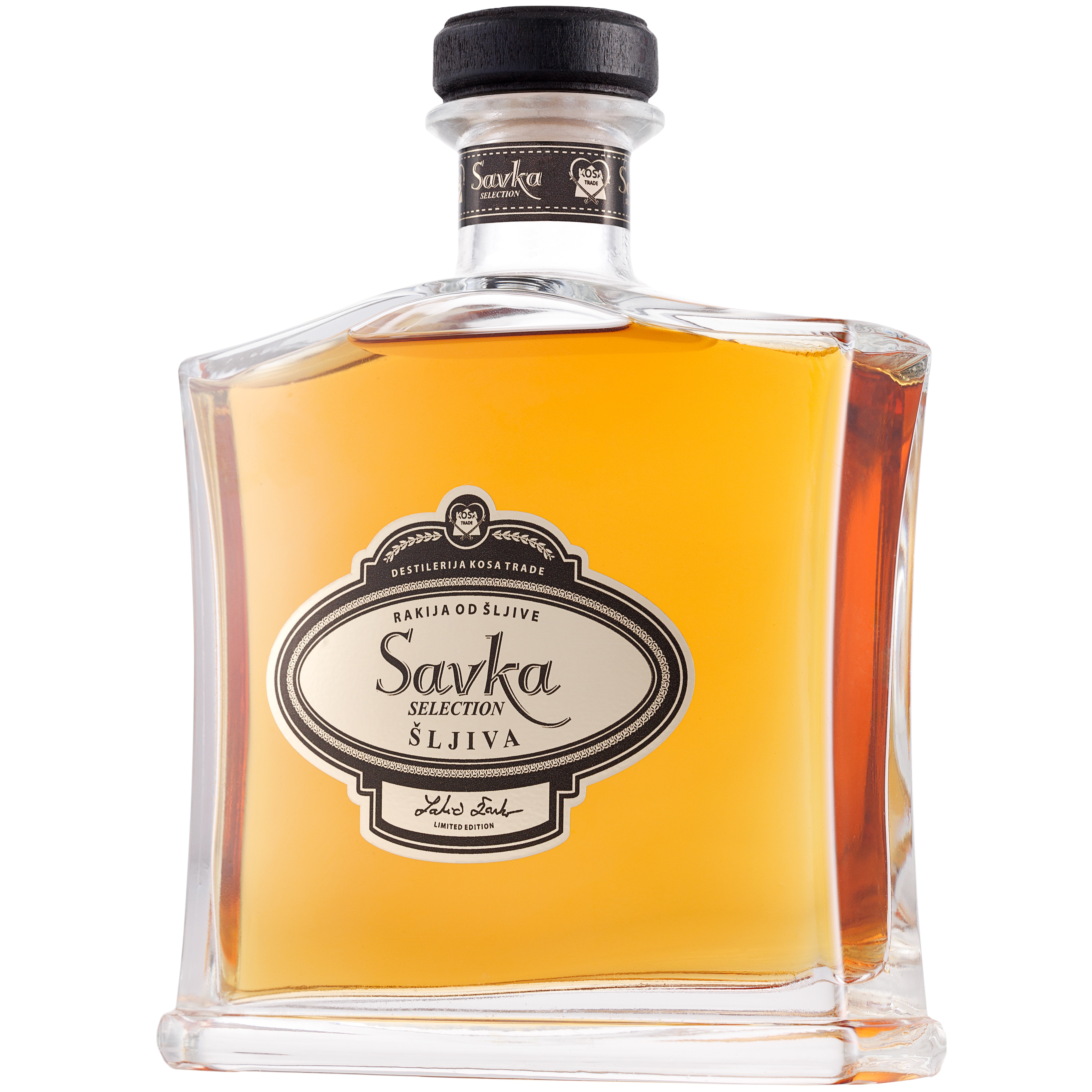 Šljiva-Barik-PREMIUM